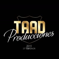 taadproducciones