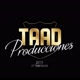 taadproducciones