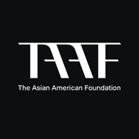 taaforg