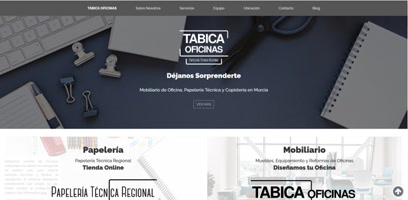 tabicaofi