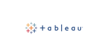 tableau_gifcompetition