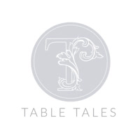 tabletalesinc