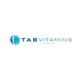 tabvitamins9