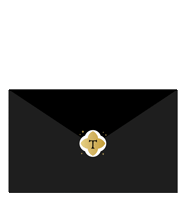 tabwooinstitute