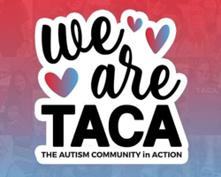 tacanow