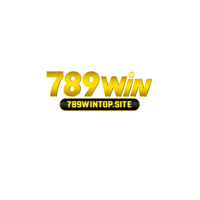 tacgia789wintop