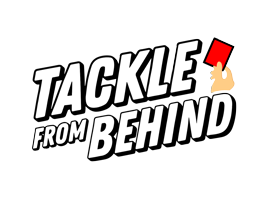 tacklefrombehind
