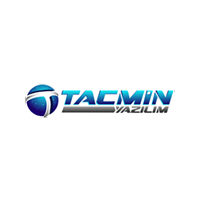 tacminyazilim