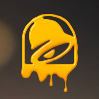 tacobellguate
