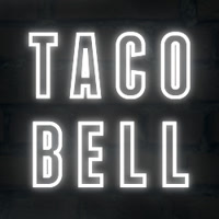 tacobellspeakeasy