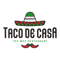 tacodecasa