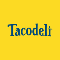 tacodeliatx