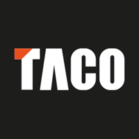 tacoid