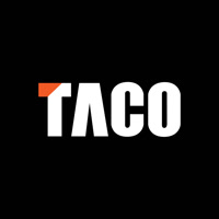 tacoindonesia