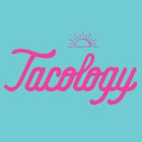 tacology