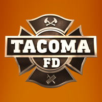 tacomafd