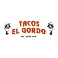 tacoselgordo