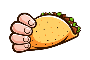 tacoselunico