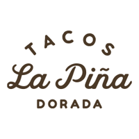 tacoslapina