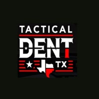 tacticaldenttxus