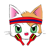 tadashiro