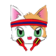 tadashiro