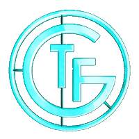 taeglichfrischgeroestet