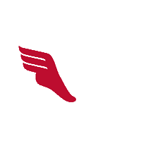 tafmx