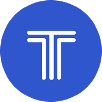 taggermedia