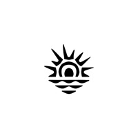 taghazoutsurfvilla
