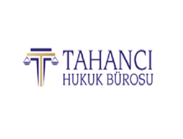 tahancizt7