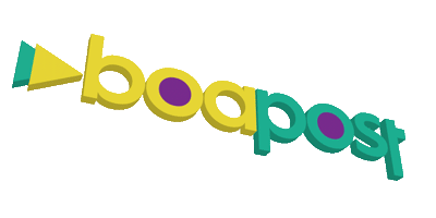 boapost