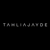 tahliajayde_shop