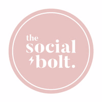 thesocialbolt