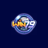 tai-win79-net