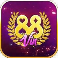 tai88vinus
