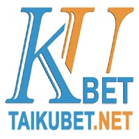 tai_kubet_android