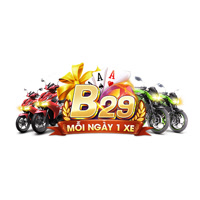 taib29gold