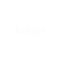taigamadrid