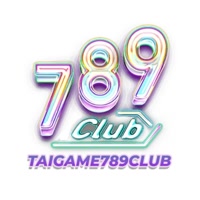 taigame789club2