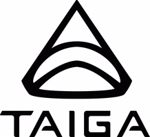 taigamotors