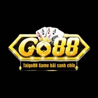 taigo88kiwi