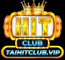 taihitclubvip