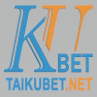 taikubet1