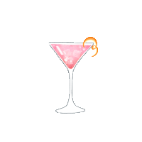tailcocktail