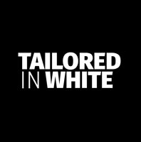 tailoredinwhite