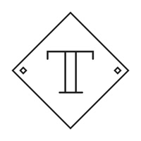 tailoredregroup