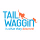 tailwagginae