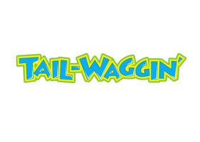 tailwagginuae