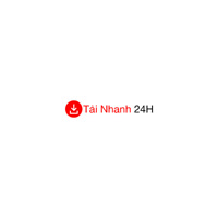 tainhanh24hcom